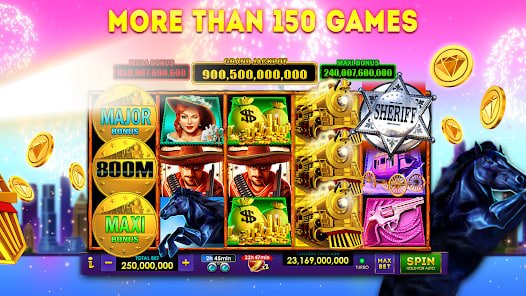 Baccarat Online ကတ်ဂိမ်း ဒိုင်နှင့် တိုက်ရိုက်ကစားသည့်ပွဲ