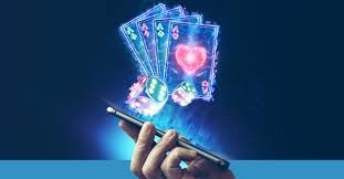 nat888 Esports Sportsbook DOTA2 Mobile Legends Live Betting ကစားနေသည့် မြင်ကွင်း