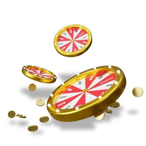 Blackjack Online ကတ်ဂိမ်း ၂၁ ရောက်ရန် ကစားသည့်ပွဲ