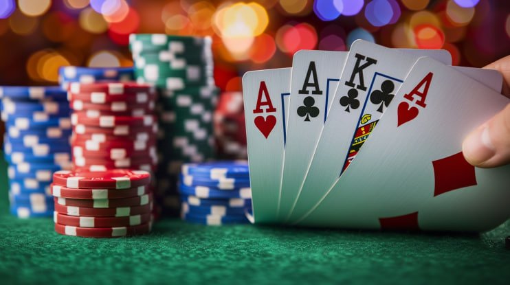 nat888 ငွေသွင်းပြီး Slots Casino ကစားနေသည့် မြန်မာ ကစားသမား