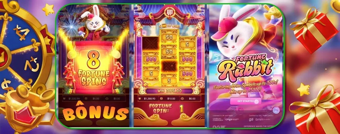 ဘောလုံးနှင့် Sportsbook