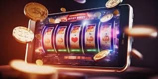 Live Roulette ကာစီနို European American Roulette ကစားပွဲ