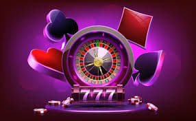 nat888 Live Casino ဒိုင်မင်းနှင့် Real-time Baccarat ကစားပွဲ