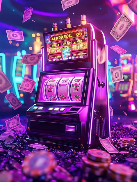Live Casino