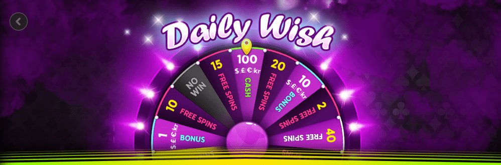 Video Slots Bonus Round ပါဝင်သော nat888 ထိပ်တန်းဂိမ်း