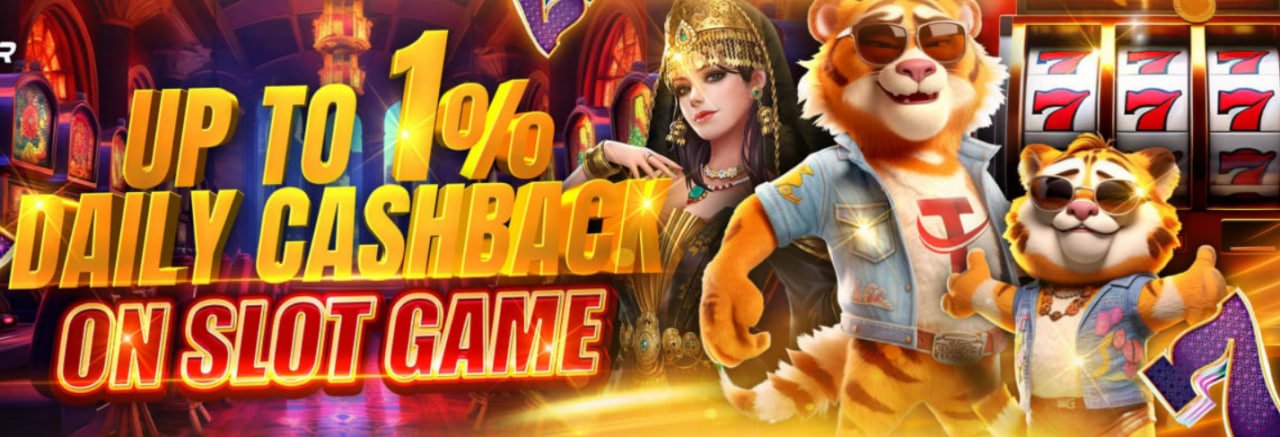 nat888 APP Sportsbook ဘောလုံးလောင်းကစား Mobile မှ ကစားနေသည့်ပွဲ