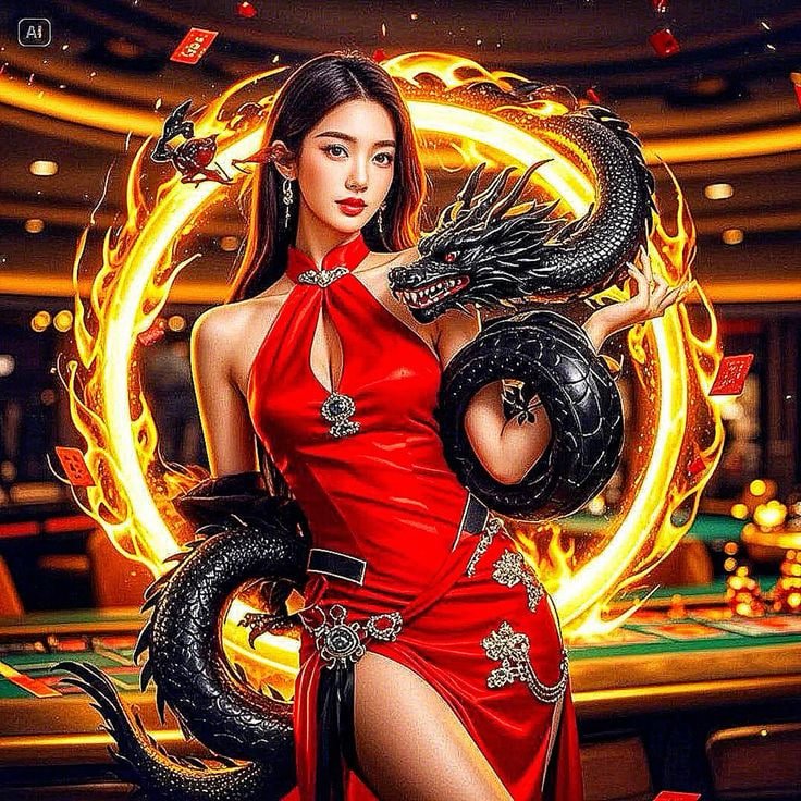 nat888 ဘောလုံးလောင်းကစား Myanmar National League MNL Live Betting Sportsbook
