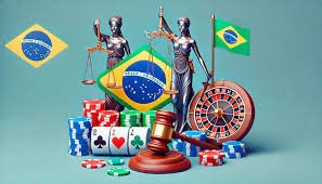 Live Blackjack ကာစီနို ကတ် ၂၁ ဖြင့် ဒိုင်မင်းနိုင်သည့်ပွဲ