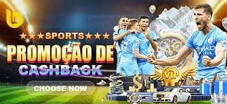 nat888 ငွေသွင်းပြီး Myanmar National League ဘောလုံး Esports ကစားနေသည့်မြင်ကွင်း