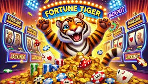 nat888 ဂိမ်းလော်ဘီ Slots Casino Sportsbook ဂိမ်းမျိုးစုံ ကစားနေသည့်မြင်ကွင်း