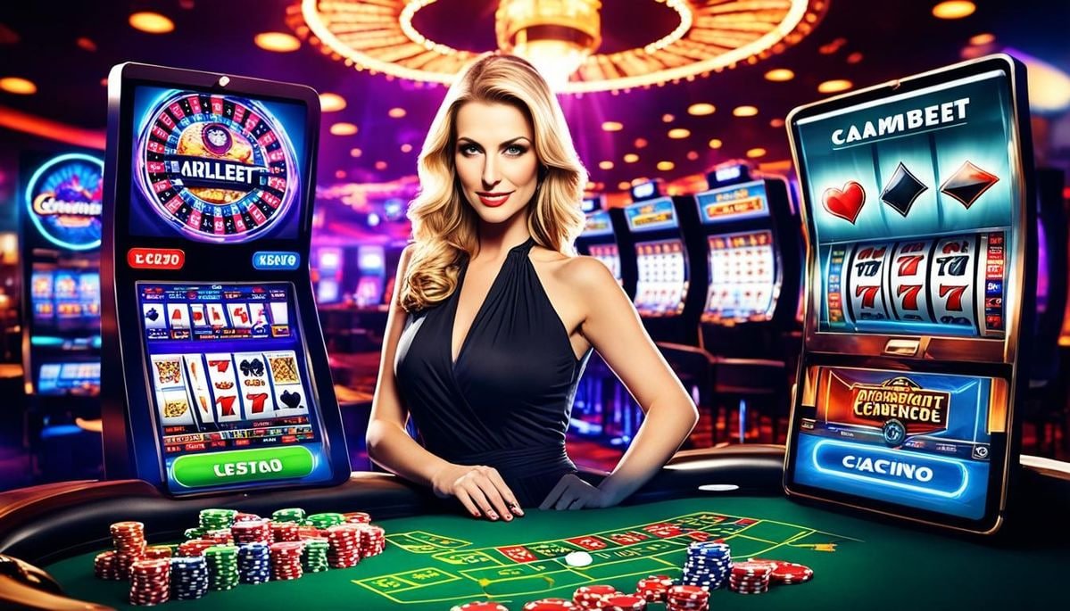 nat888 APP Live Casino Mobile Baccarat ကစားပွဲ